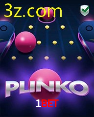 1BET.COM