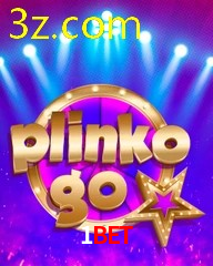 1BET.COM