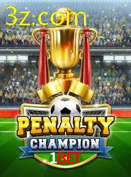 1BET.COM