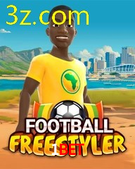 1BET.COM