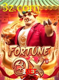 1BET.COM