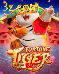 1BET.COM