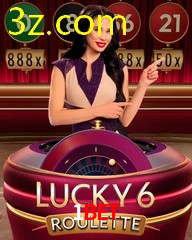1BET.COM