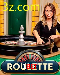 1BET.COM