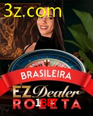 1BET.COM
