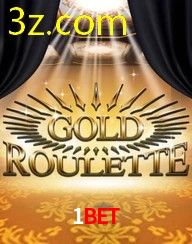 1BET.COM
