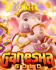 1BET.COM