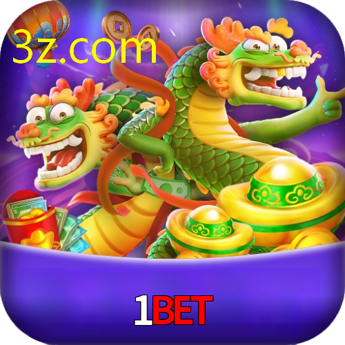 1BET.COM