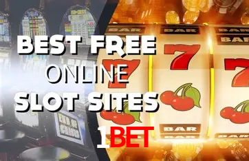 Descubra a Essência do 1bet: Nossa História e Compromissos