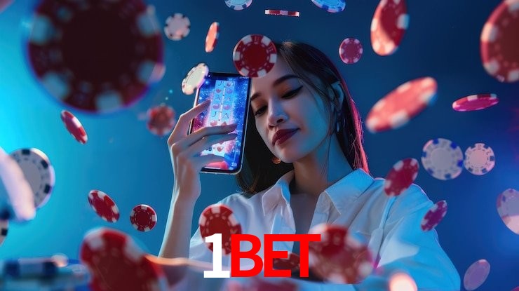 Jogos Exclusivos 1bet
