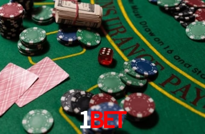 1bet.com