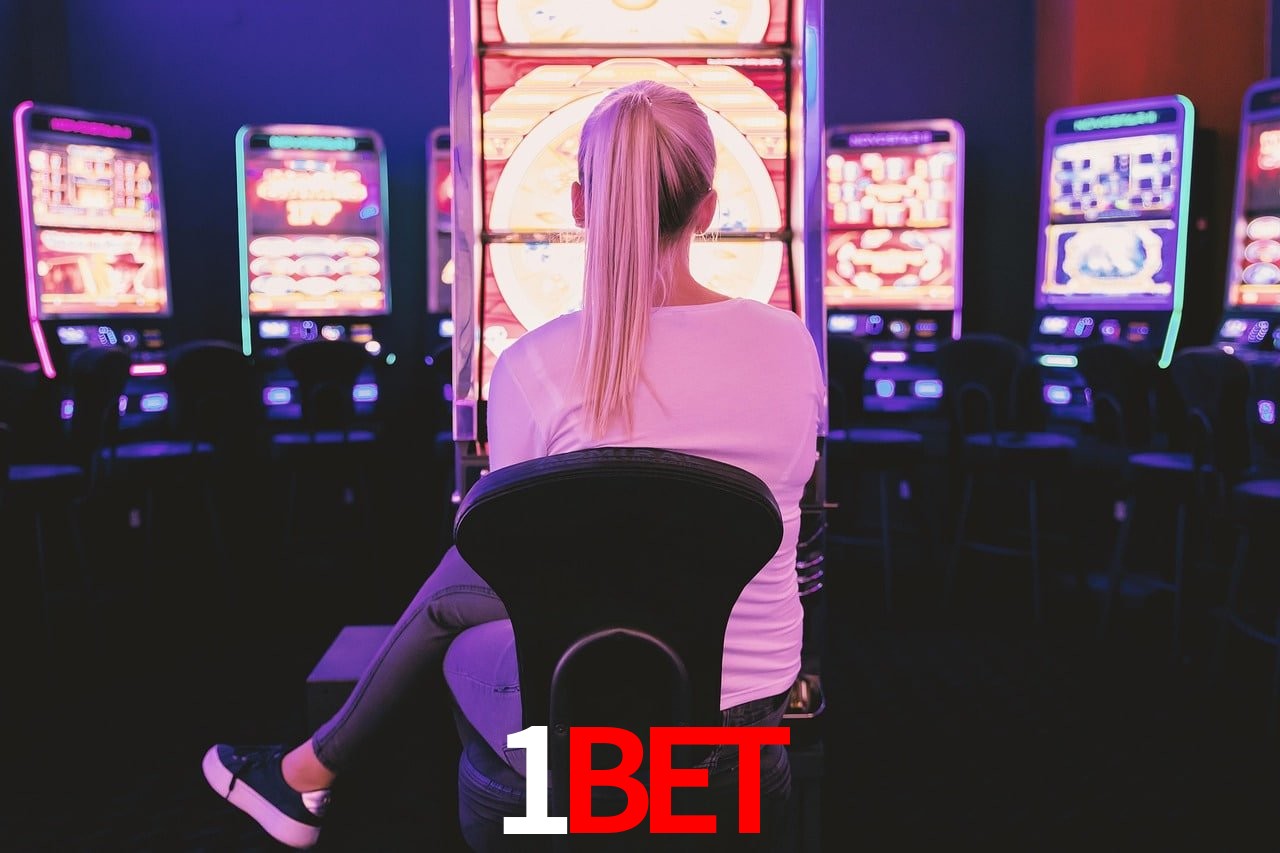2FA Security 1bet