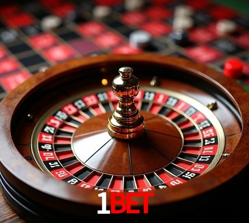 RTP teórico em slots
