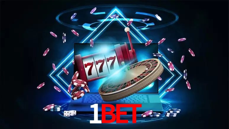 Instalação Android 1bet