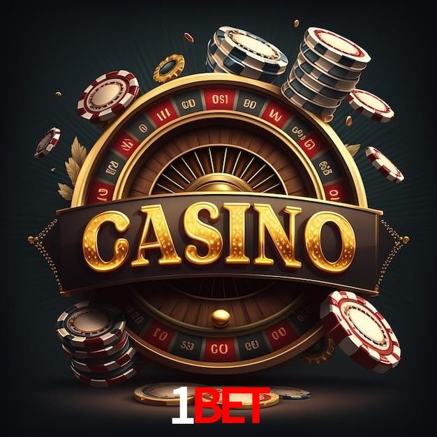 Instalar app 1bet