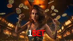 Slot Games 1bet