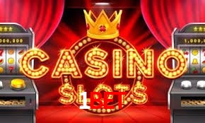 Secure Login 1bet