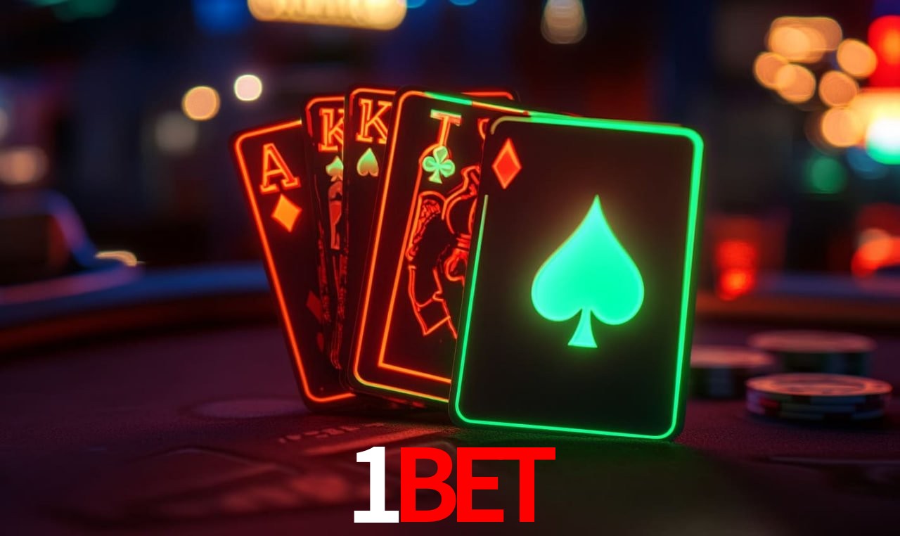 PIX instantâneo Brasil na 1bet
