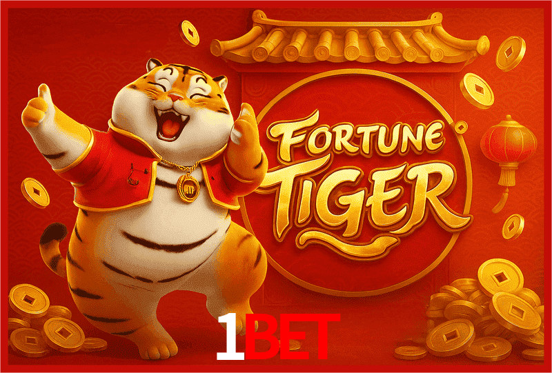 Estratégias Crash Games 1bet