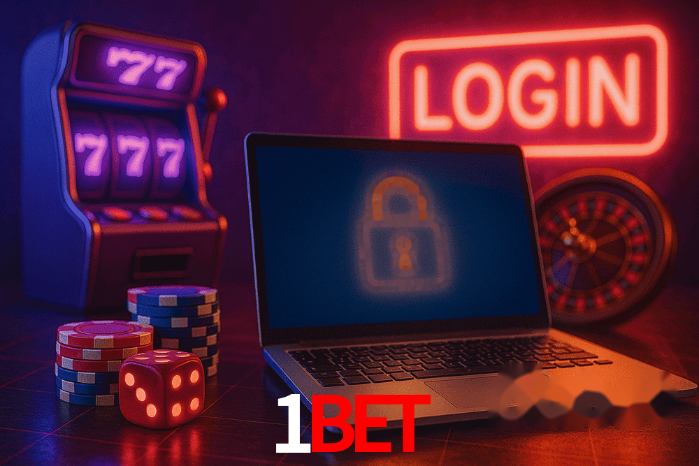 Integração de APIs 1bet