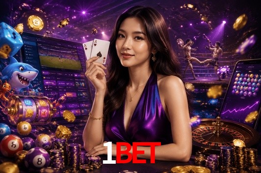 Aviator Game 1bet
