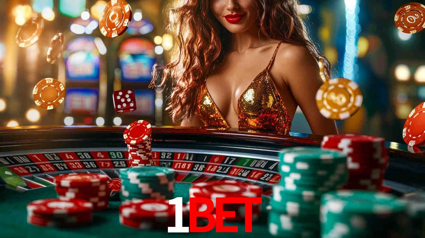 Exclusive Games 1bet