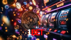 Casino Ao Vivo 1bet