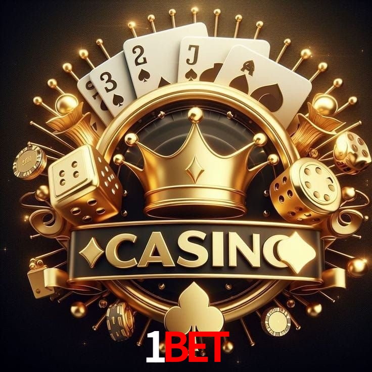 Ofertas Exclusivas 1bet