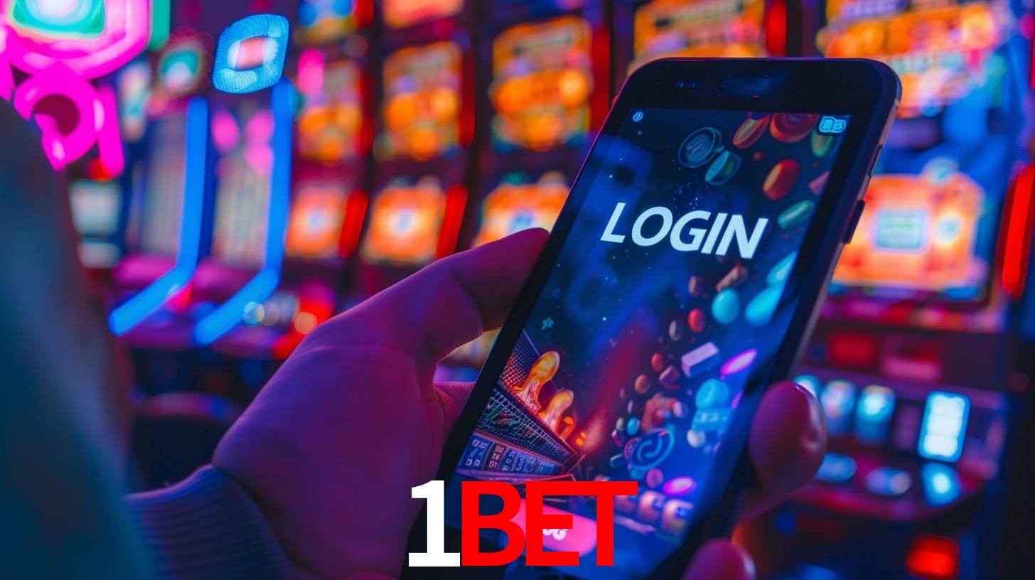 Avaliações dos Jogadores 1bet
