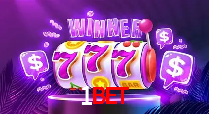 Apostas Esportivas na 1bet: Um Guia Completo