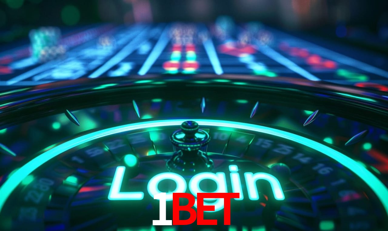 Benefícios da Conta 1bet