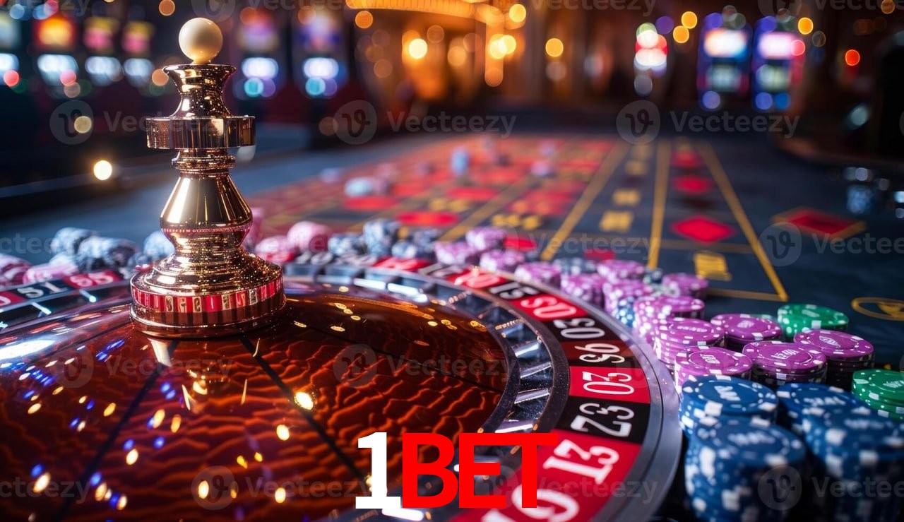 Blackjack ao vivo