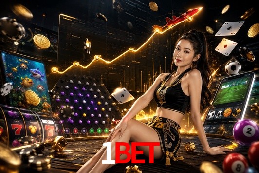 Flash Promotion 1bet