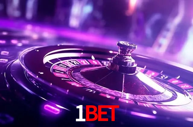 Jogo Aviator 1bet
