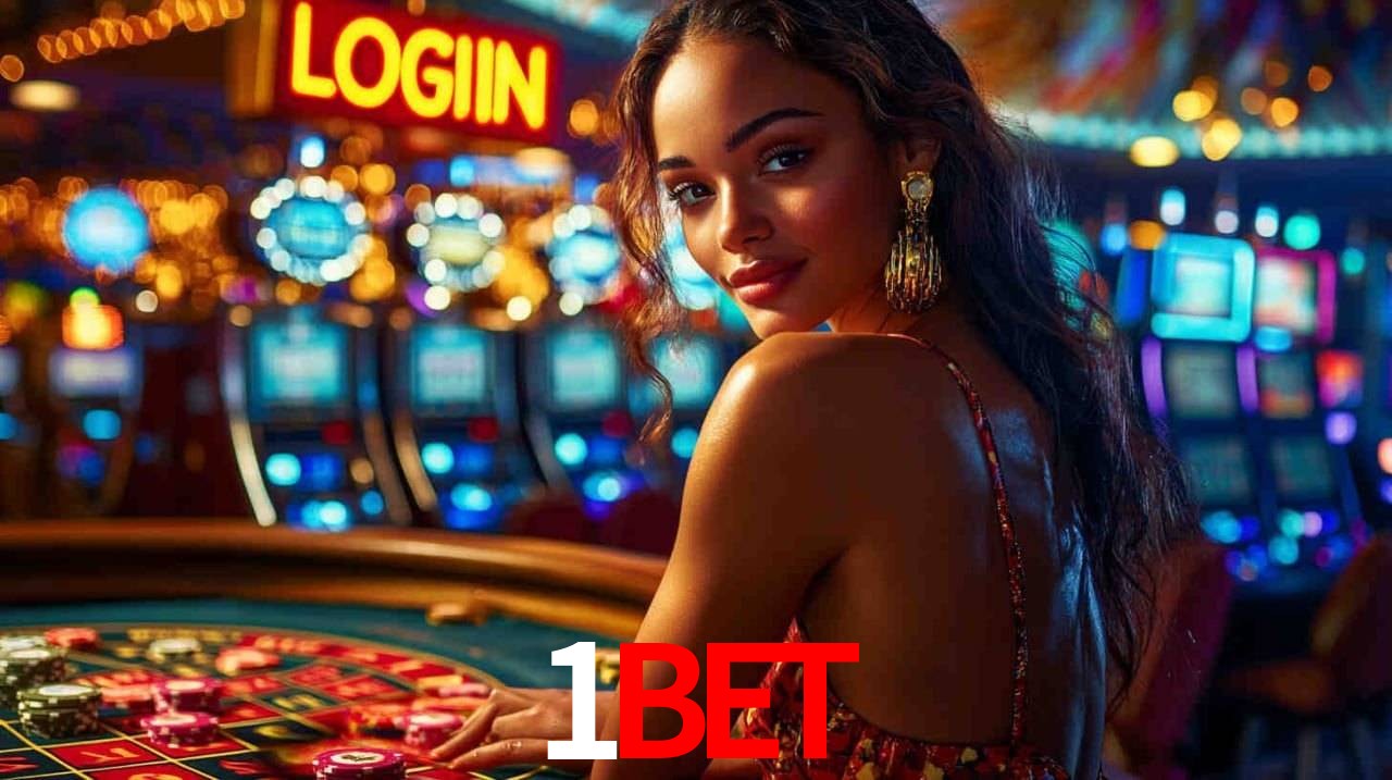 FAQ 1bet Brasil