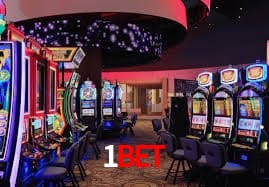 Demo de slot