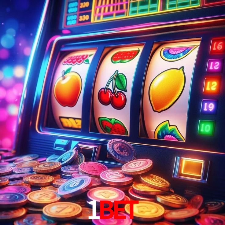 Sistemas de Segurança 1bet