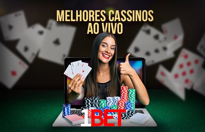 Infográfico RTP jogos de cassino 1bet