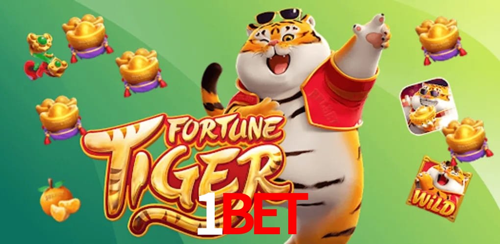 Player Reviews 1bet