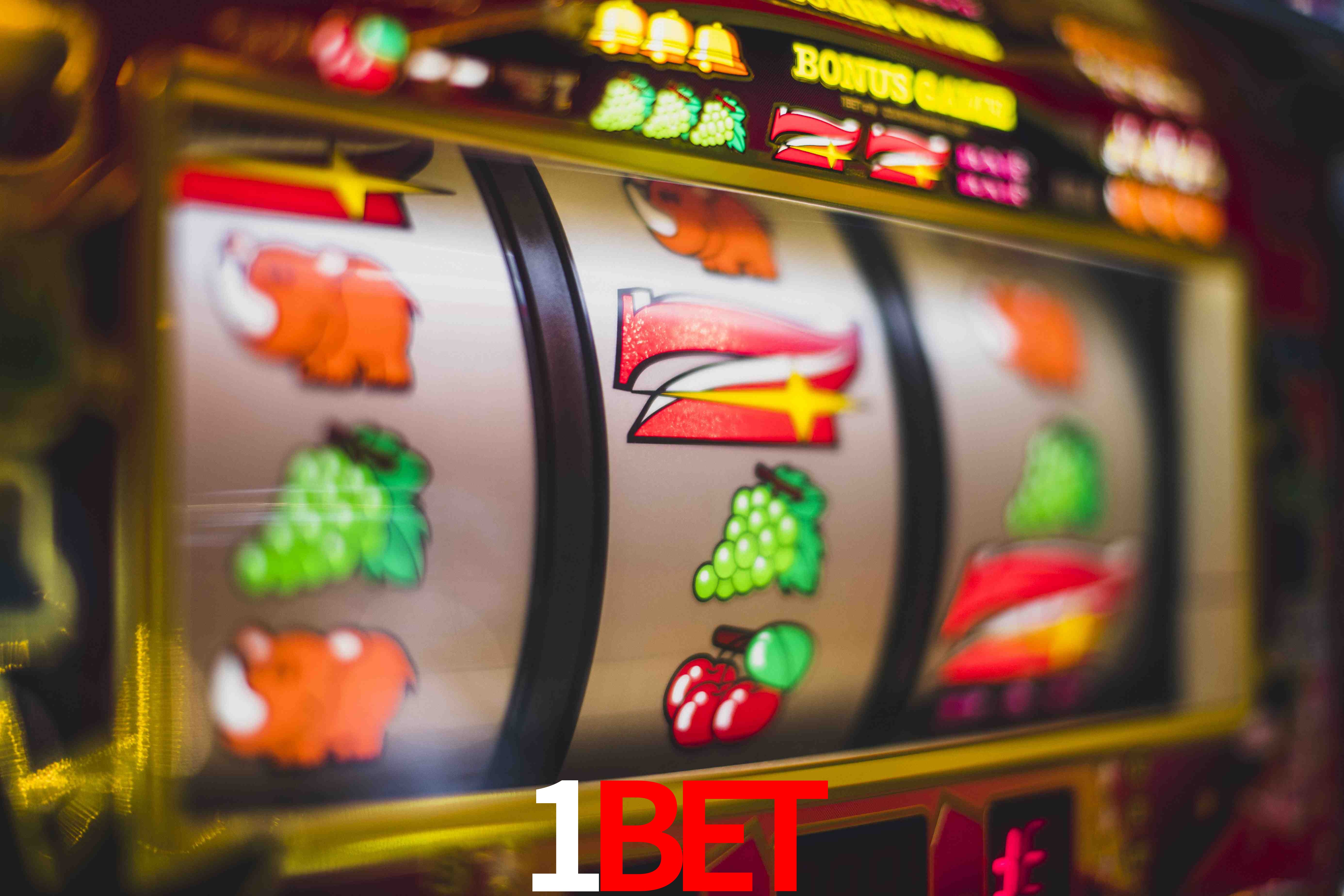 Basketball Betting 1bet