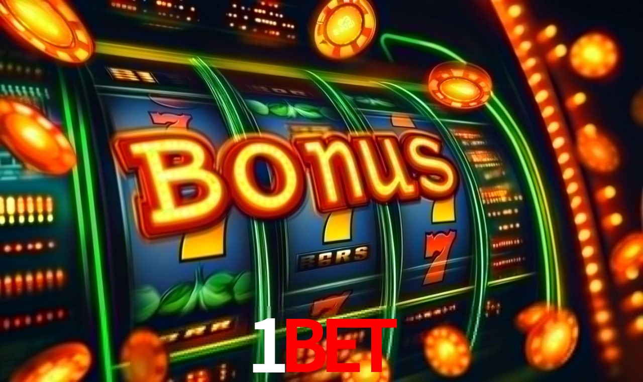 Spaceman Game 1bet