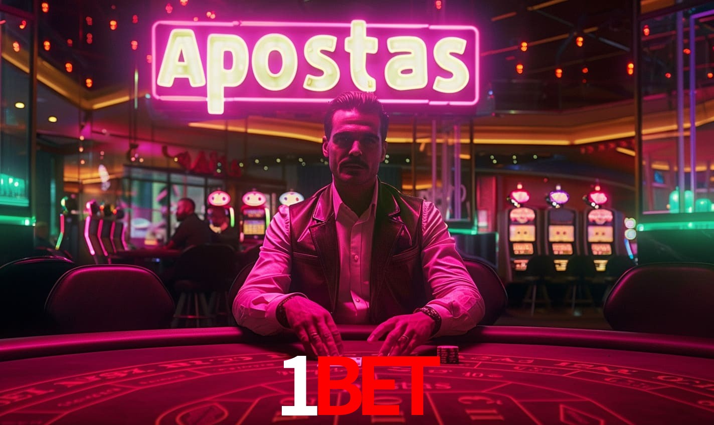 Fortune Tiger slot