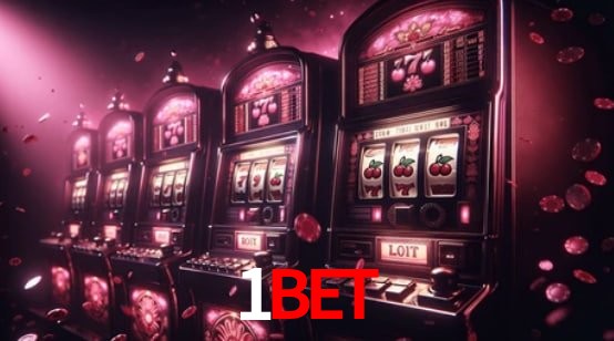 Jogo Spaceman 1bet