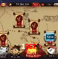 A Revolução dos Aplicativos de Jogos no 330bet