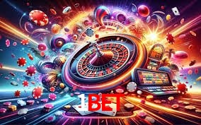 Segurança 2FA 1bet
