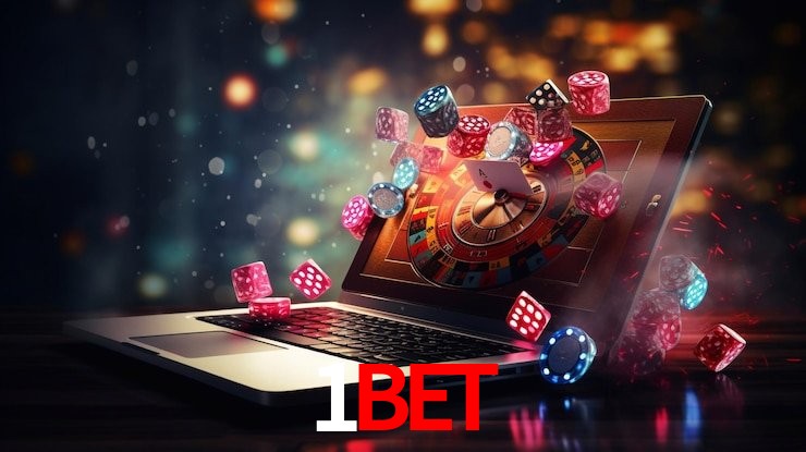 Programa VIP 1bet