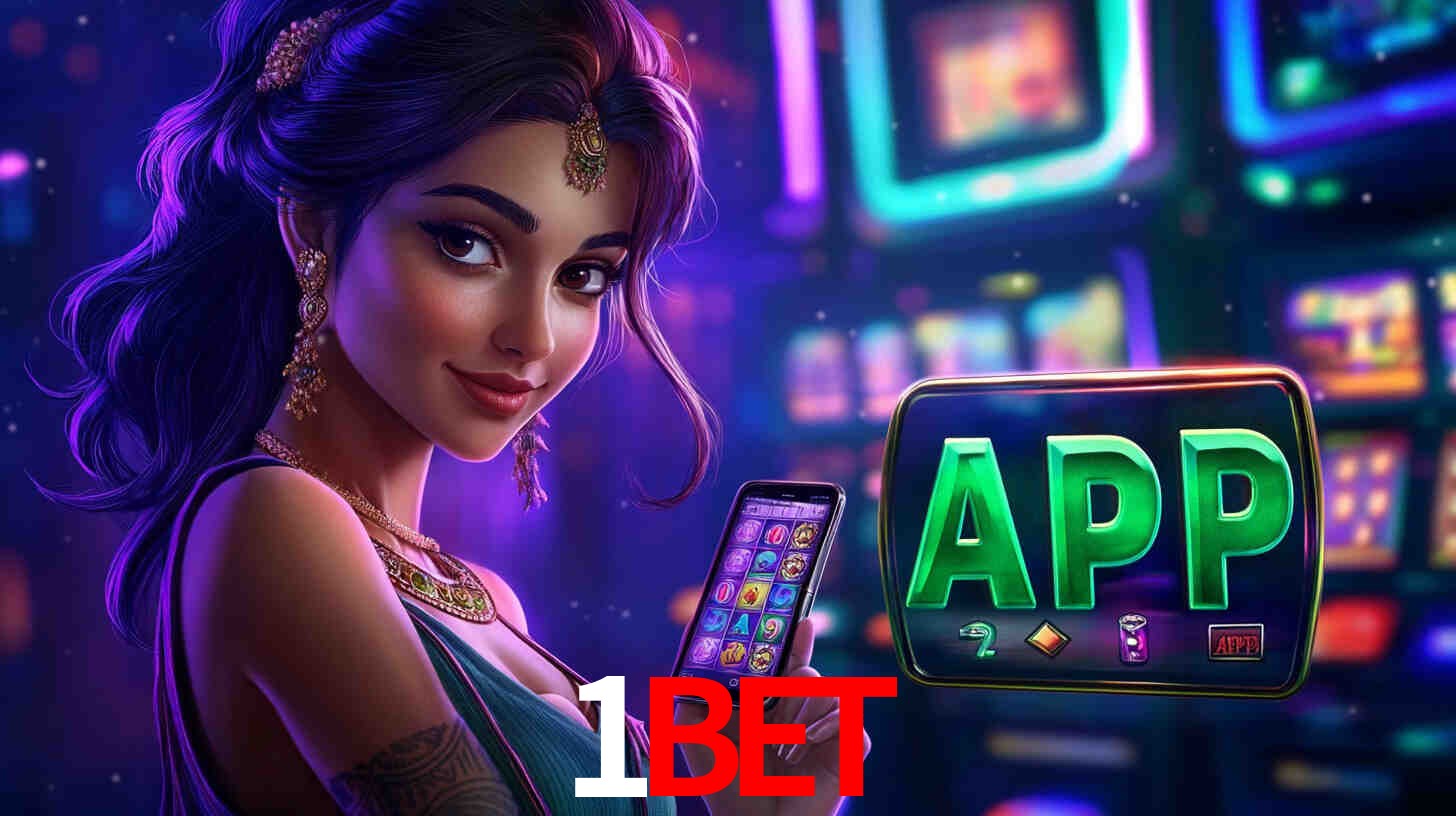 1bet