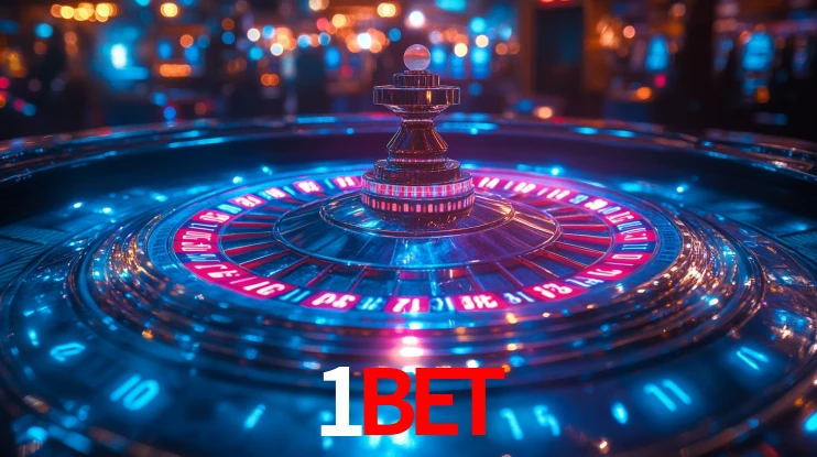 Ofertas Imperdíveis na 1bet: Promoções e Bônus Que Valem a Pena