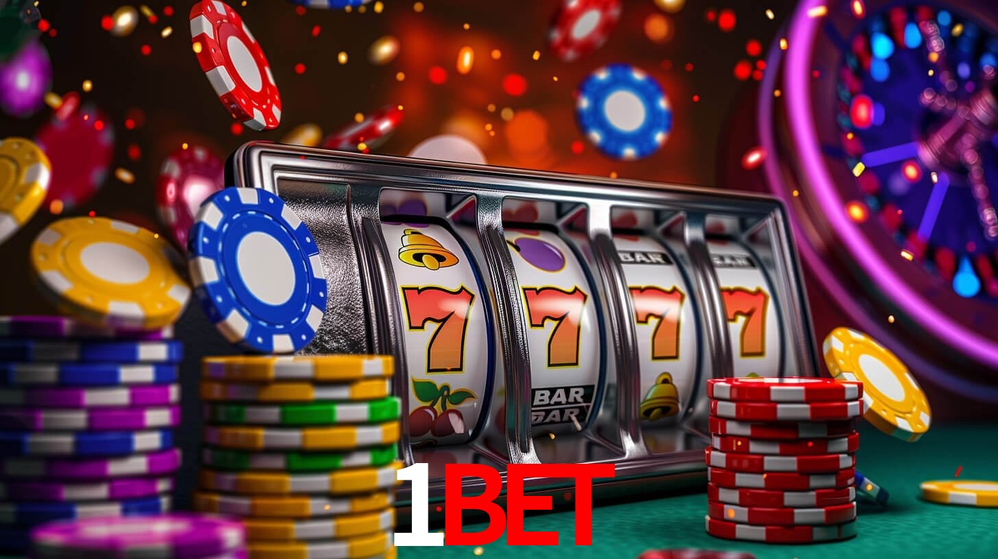 Estatísticas Esportivas 1bet