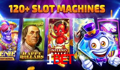 Descubra a Magia dos Jogos de Arcade no 330bet